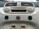 2015-fiat-500-09-lounge-85bhp-twinair-ss-small-11