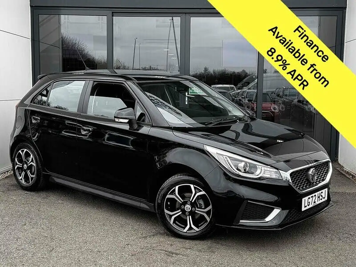 2022-mg-mg3-15-vti-tech-exclusive-nav-big-0
