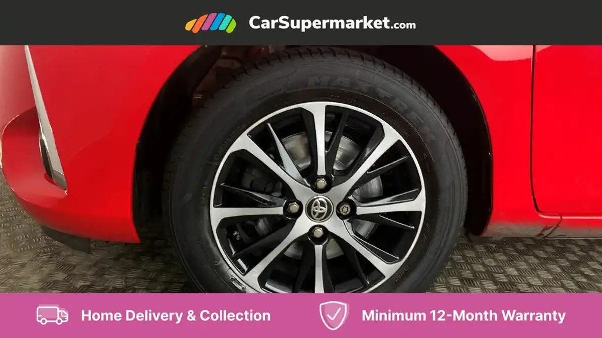 2019-toyota-yaris-15-vvt-i-icon-tech-111bhp-1496cc-big-18
