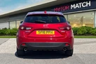 2016-mazda-mazda3-20-sport-nav-120ps-skyactiv-g-hatchback-5d-small-3