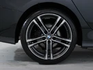 2021-bmw-2-series-15-218i-m-sport-gran-coupe-4d-dct-small-10