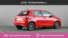 2019-toyota-yaris-15-vvt-i-icon-tech-111bhp-1496cc-small-5