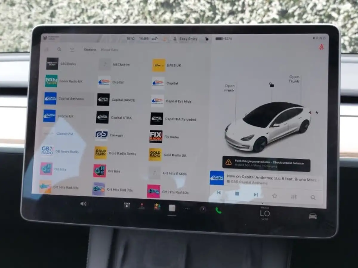 2021-tesla-model-3-e-long-range-awd-big-14