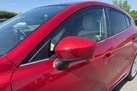 2016-mazda-mazda3-20-sport-nav-120ps-skyactiv-g-hatchback-5d-small-27