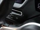 2021-bmw-2-series-15-218i-m-sport-gran-coupe-4d-dct-small-34