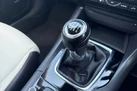 2016-mazda-mazda3-20-sport-nav-120ps-skyactiv-g-hatchback-5d-small-51