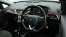 2019-vauxhall-corsa-14i-sri-vx-line-nav-black-90ps-5d-small-8