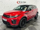2015-land-rover-range-rover-evoque-20td4-hse-dynamic-lux-hatchback-5d-auto-small-6