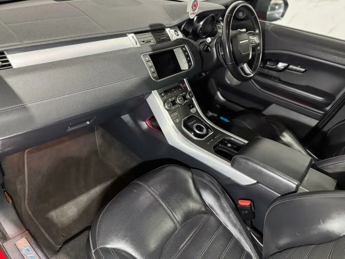 2015-land-rover-range-rover-evoque-20td4-hse-dynamic-lux-hatchback-5d-auto-big-19
