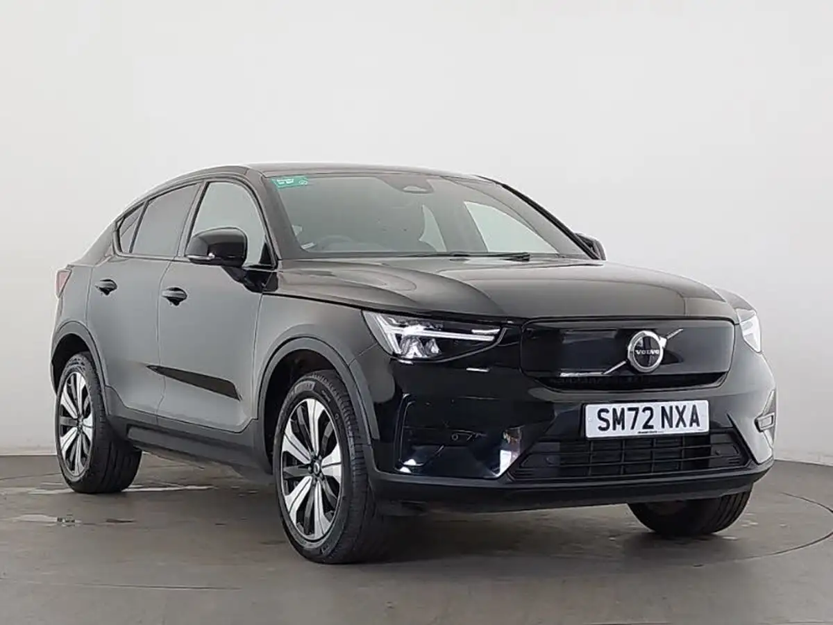 2023-volvo-c40-e-recharge-core-228bhp-big-0