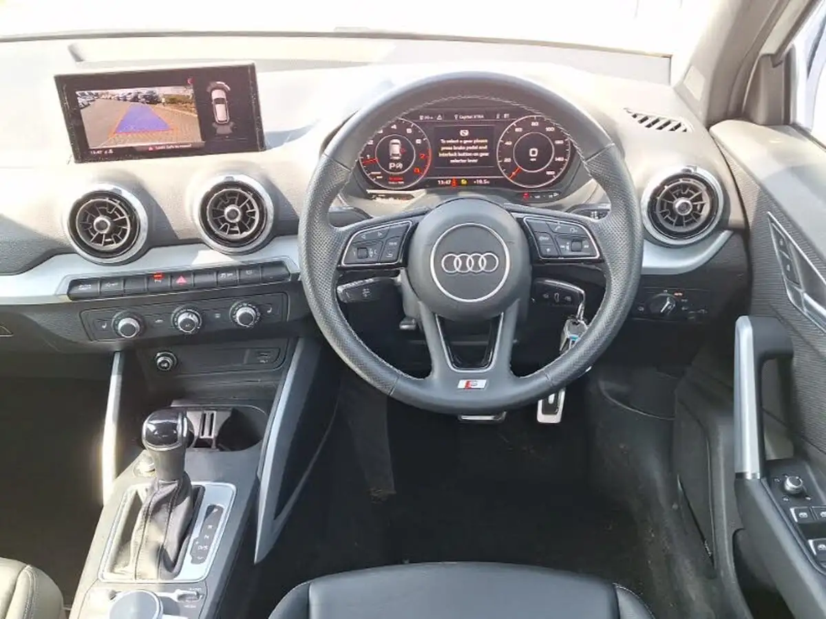 2022-audi-q2-15-35-tfsi-s-line-tronic-big-4