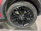 2015-land-rover-range-rover-evoque-20td4-hse-dynamic-lux-hatchback-5d-auto-small-30