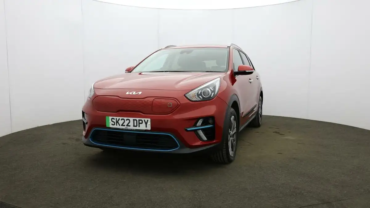 2022-kia-niro-ev-e-3-big-38