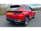 2021-hyundai-tucson-16-t-gdi-se-connect-150ps-48-volt-mhev-dct-small-42