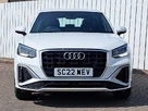 2022-audi-q2-15-35-tfsi-s-line-tronic-small-15
