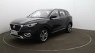 2022-mg-hs-15t-gdi-exclusive-162ps-dct-small-68