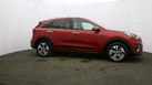 2022-kia-niro-ev-e-3-small-49
