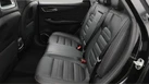2022-mg-hs-15t-gdi-exclusive-162ps-dct-small-16