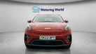 2022-kia-niro-ev-e-3-small-1