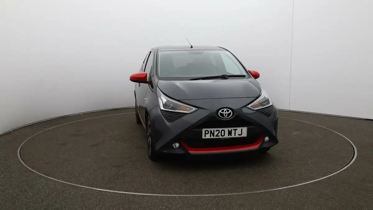 2020-toyota-aygo-10-vvt-i-x-trend-big-40