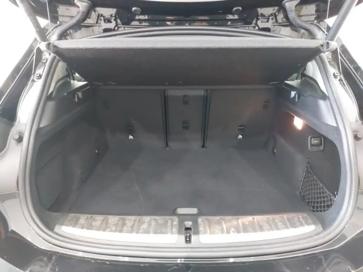 2021-bmw-x2-20-sdrive20i-sport-big-7