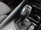 2021-bmw-x2-20-sdrive20i-sport-small-18