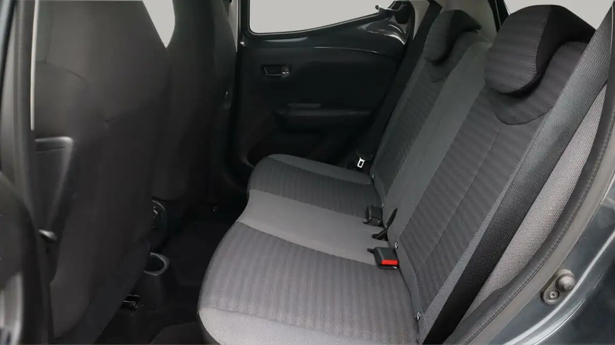 2020-toyota-aygo-10-vvt-i-x-trend-big-16