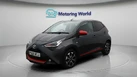 2020-toyota-aygo-10-vvt-i-x-trend-small-3