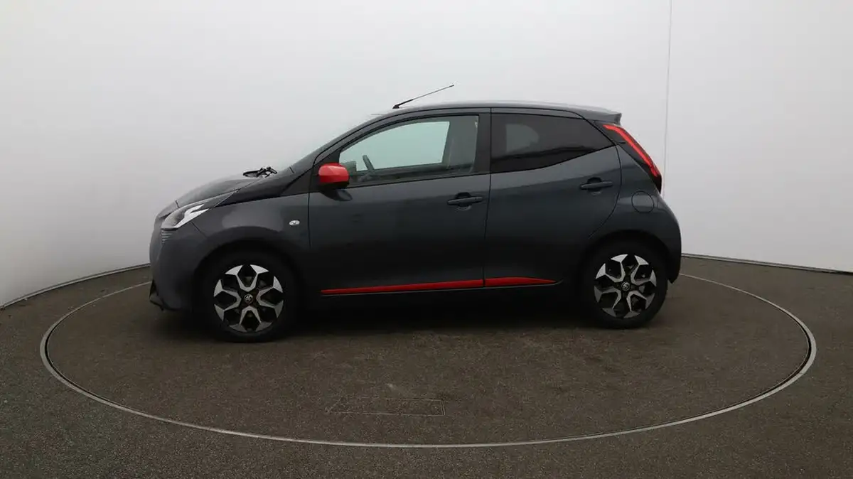 2020-toyota-aygo-10-vvt-i-x-trend-big-64