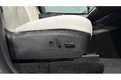 2023-tesla-model-y-e-performance-small-37