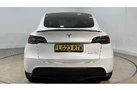 2023-tesla-model-y-e-performance-small-9