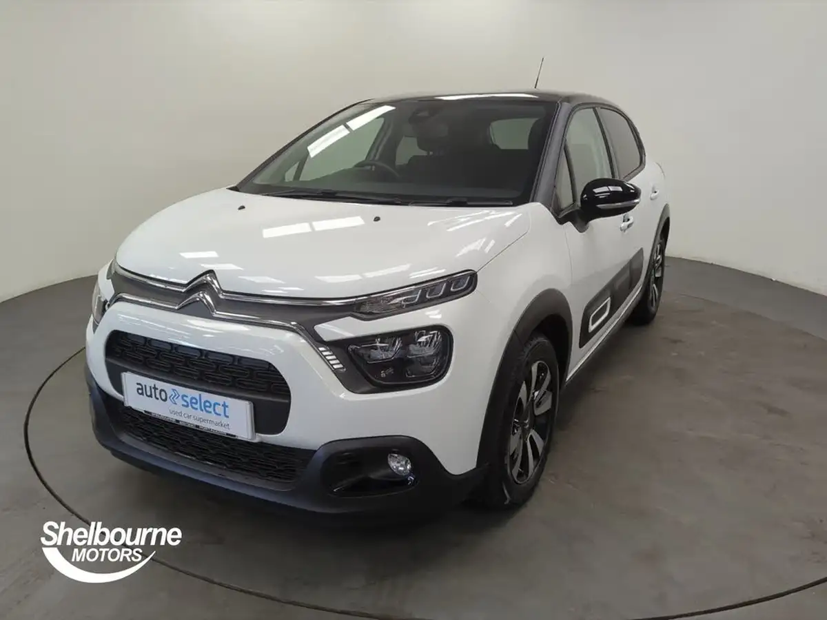 2024-citroen-c3-12-puretech-plus-110ps-eat6-big-11