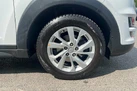 2021-hyundai-tucson-16crdi-se-nav-136ps-dct-small-34