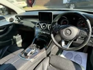 2016-mercedes-benz-c-class-20-c350e-sport-293ps-estate-5d-auto-small-52