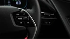 2023-kia-niro-16-gdi-139bhp-hev-132kwh-small-21