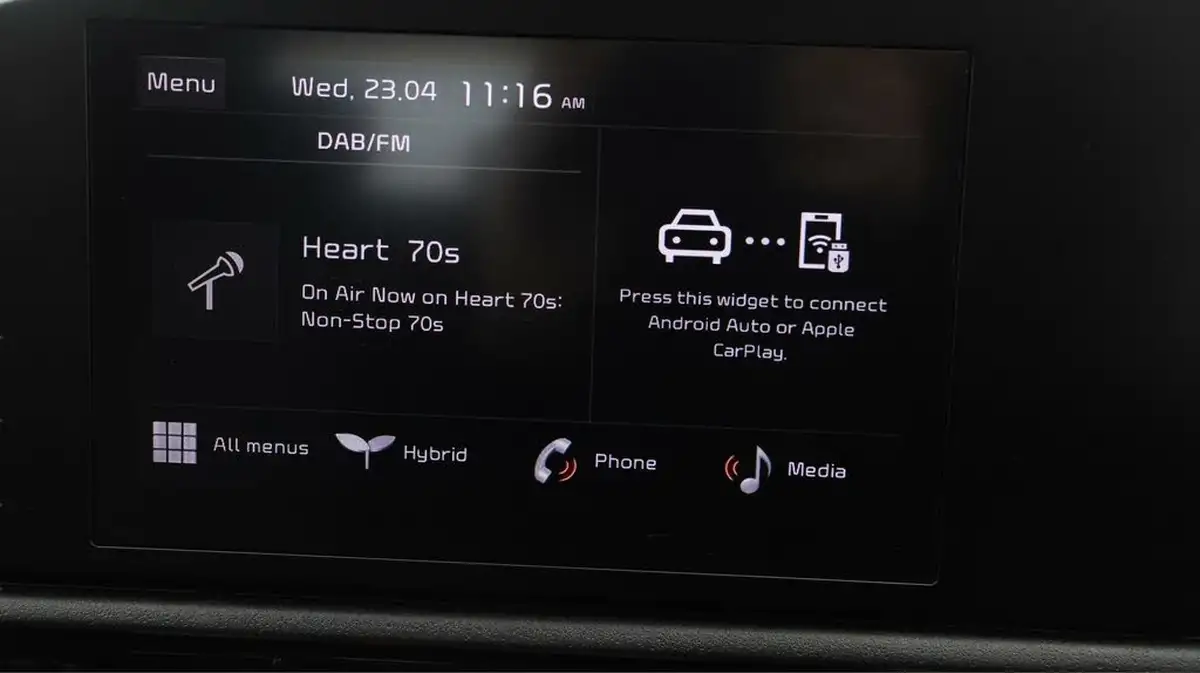 2023-kia-niro-16-gdi-139bhp-hev-132kwh-big-10