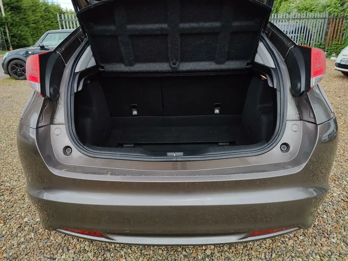 2013-honda-civic-16td-es-big-6