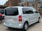 2019-citroen-spacetourer-15bluehdi-business-m-small-12