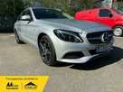 2016-mercedes-benz-c-class-20-c350e-sport-293ps-estate-5d-auto-small-0