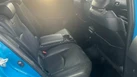 2017-toyota-prius-18-vvt-i-excel-plug-in-small-2