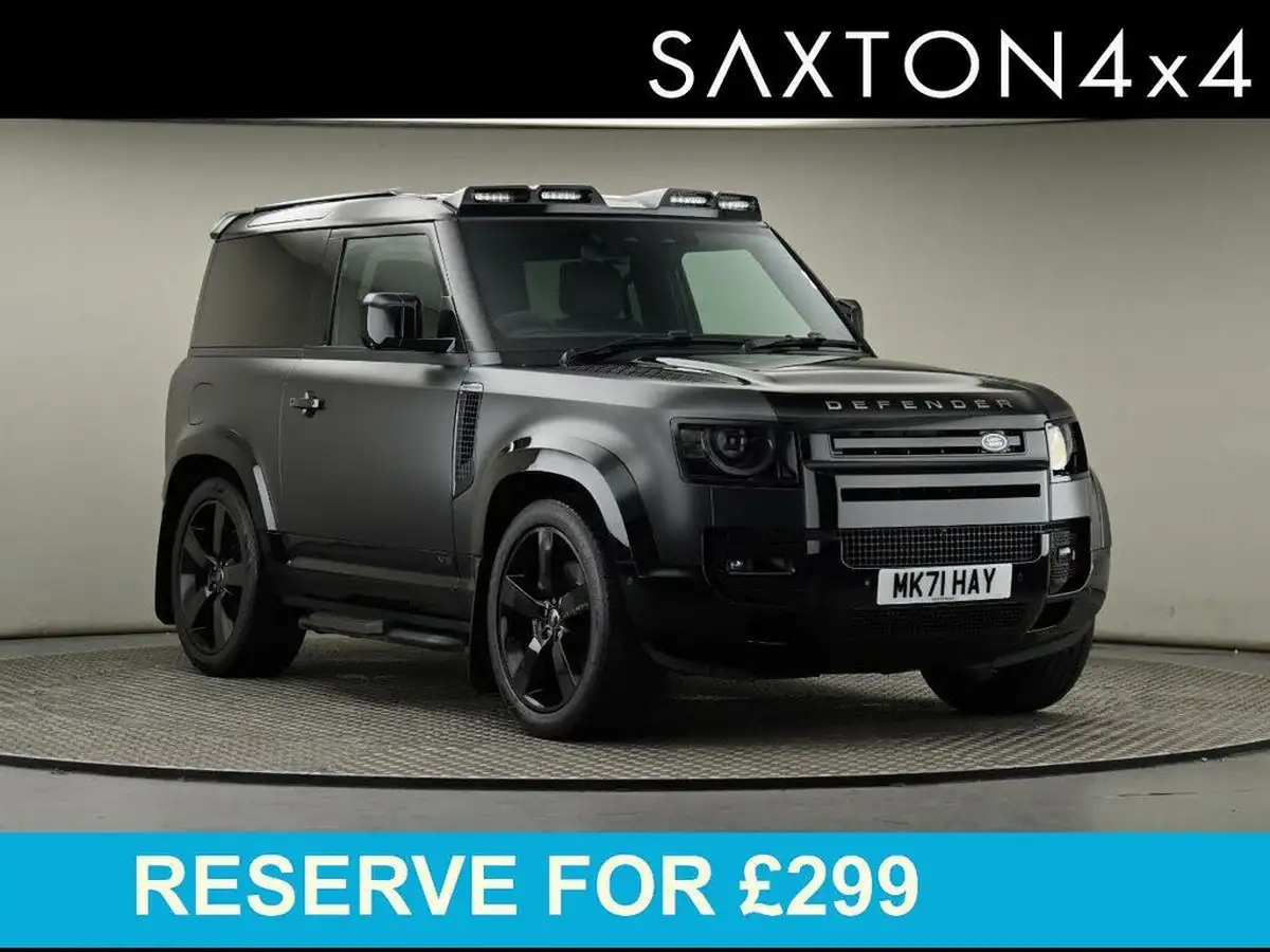 2022-land-rover-90-defender-50-p525-v8-carpathian-edition-big-0