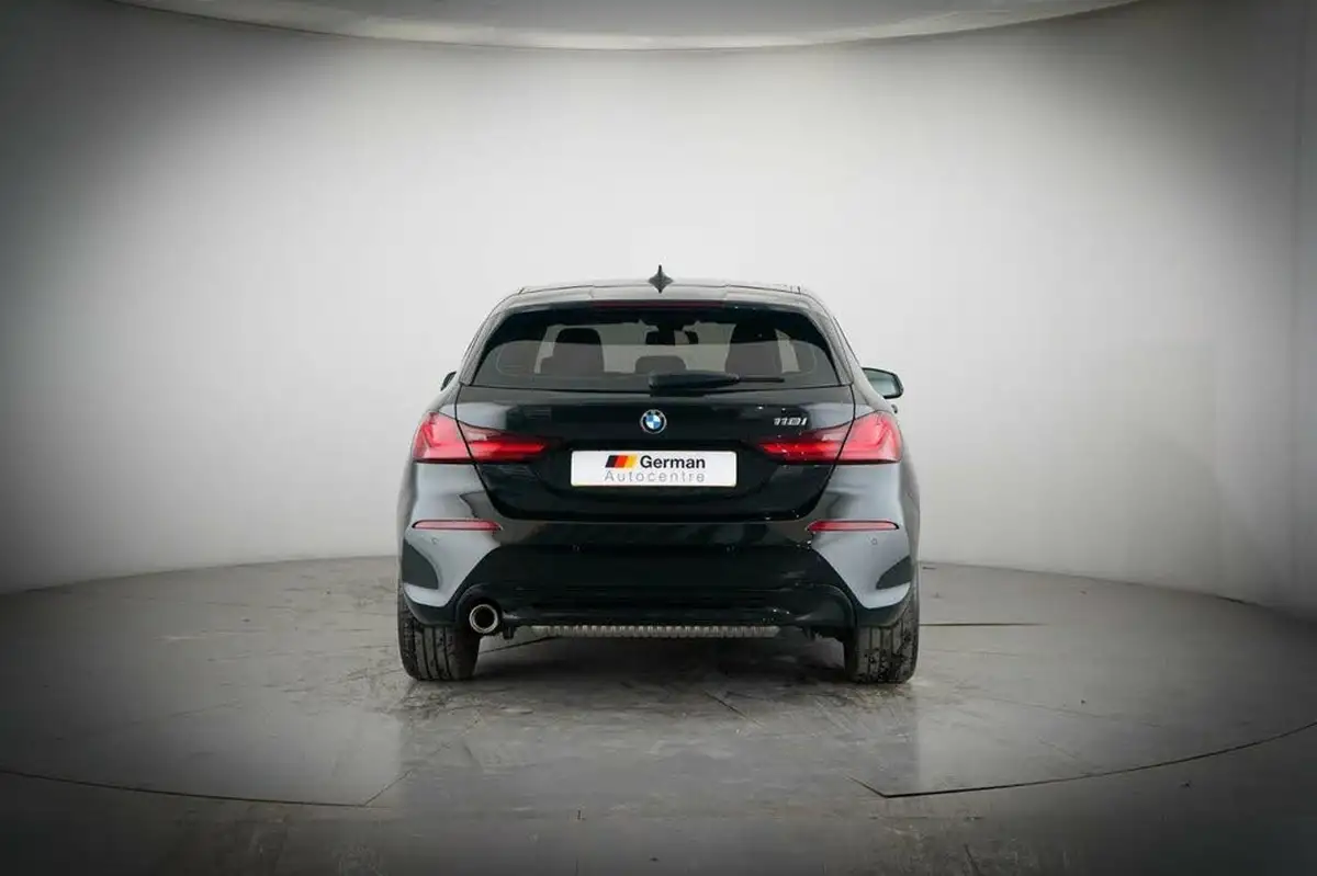 2020-bmw-1-series-15-118i-sport-134bhp-dct-big-14