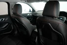 2020-bmw-1-series-15-118i-sport-134bhp-dct-small-25