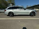 2016-mercedes-benz-c-class-20-c350e-sport-293ps-estate-5d-auto-small-24