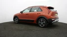 2023-kia-niro-16-gdi-139bhp-hev-132kwh-small-73