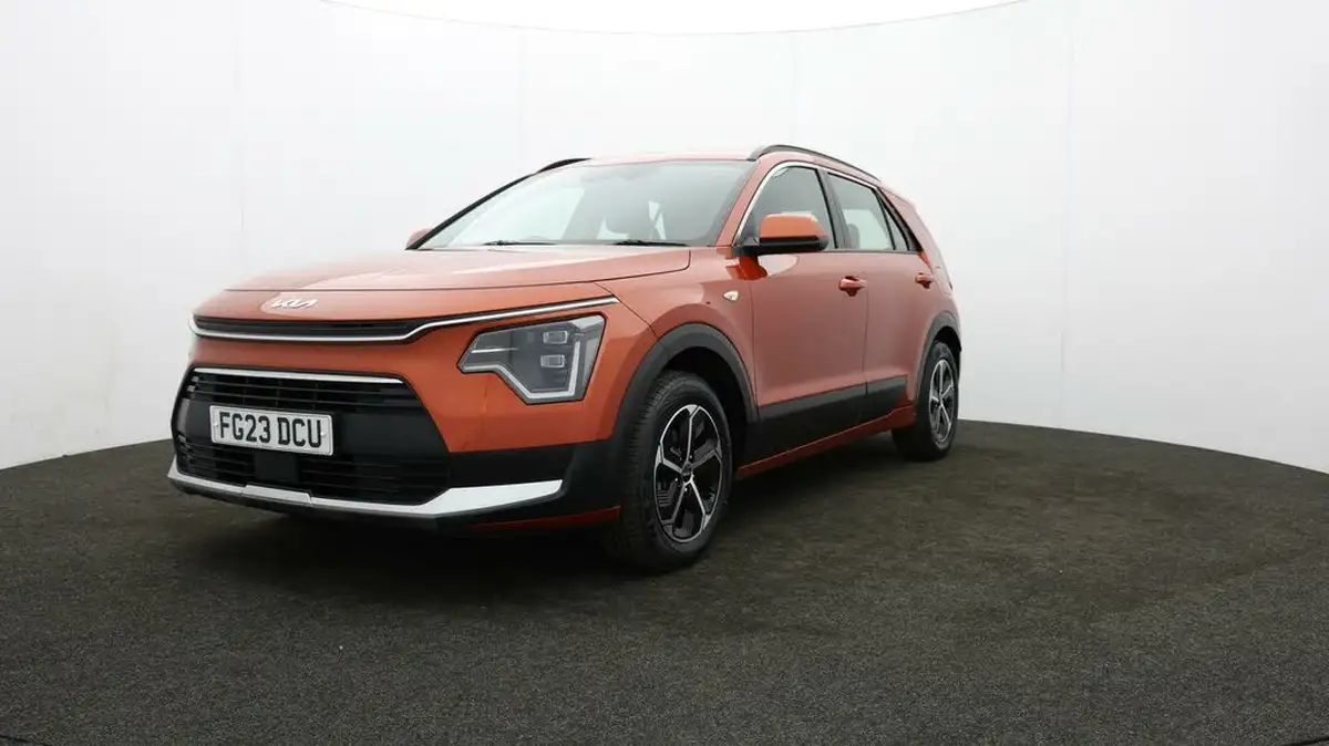 2023-kia-niro-16-gdi-139bhp-hev-132kwh-big-58