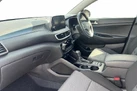 2021-hyundai-tucson-16crdi-se-nav-136ps-dct-small-10