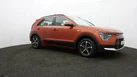 2023-kia-niro-16-gdi-139bhp-hev-132kwh-small-45