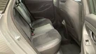 2022-hyundai-i30-n-20-t-gdi-n-performance-hatchback-small-9