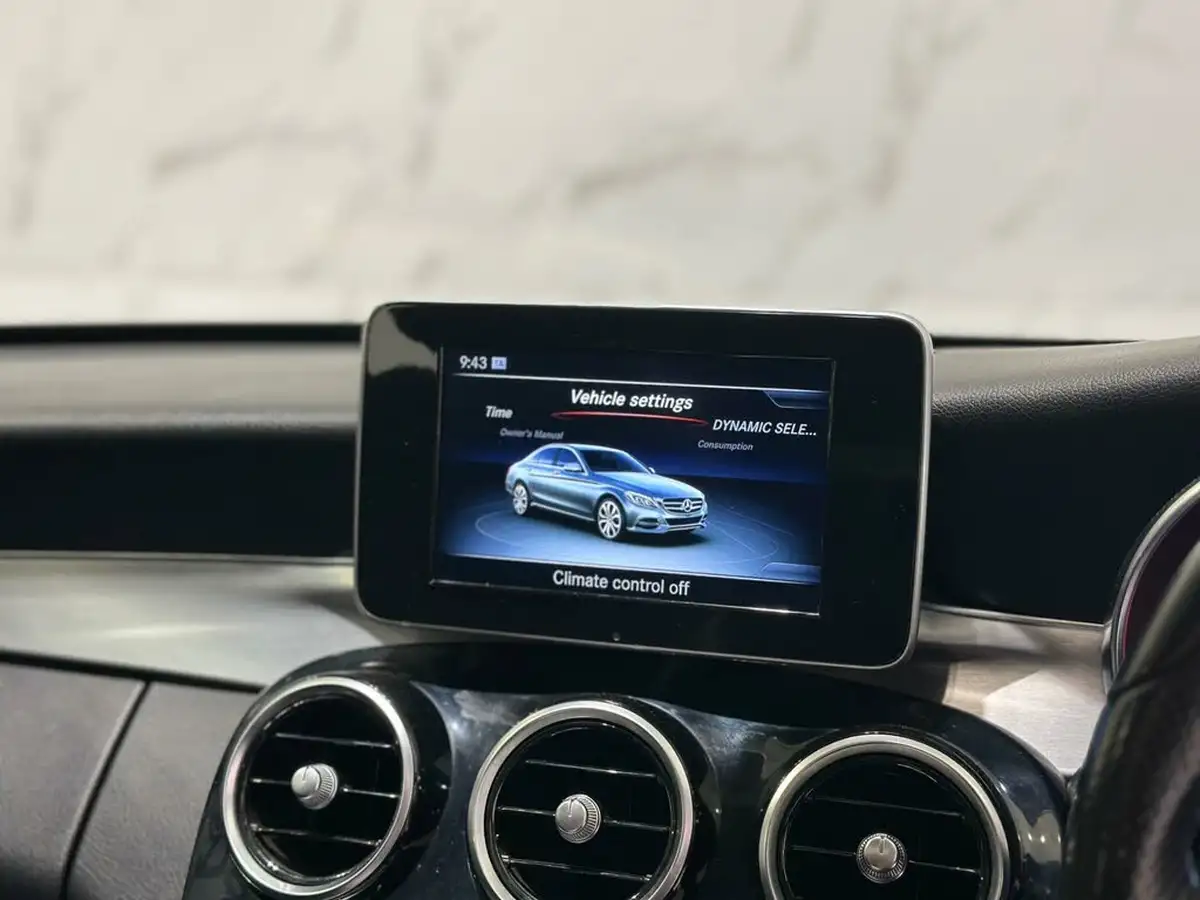 2016-mercedes-benz-c-class-16d-c200d-sport-premiumss-saloon-4d-auto-big-33